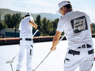 About Siding Replacement LLC Winifred, MT
